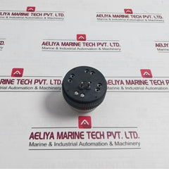 Rosemount 01151-0685 Pressure Transmitter Gauge 0-100 Percent