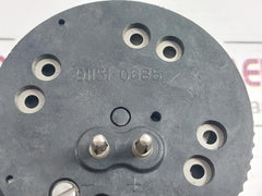 Rosemount 01151-0685 Pressure Transmitter Gauge 0-100 Percent