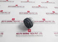 Rosemount 01151-0685 Pressure Transmitter Gauge 0-100 Percent