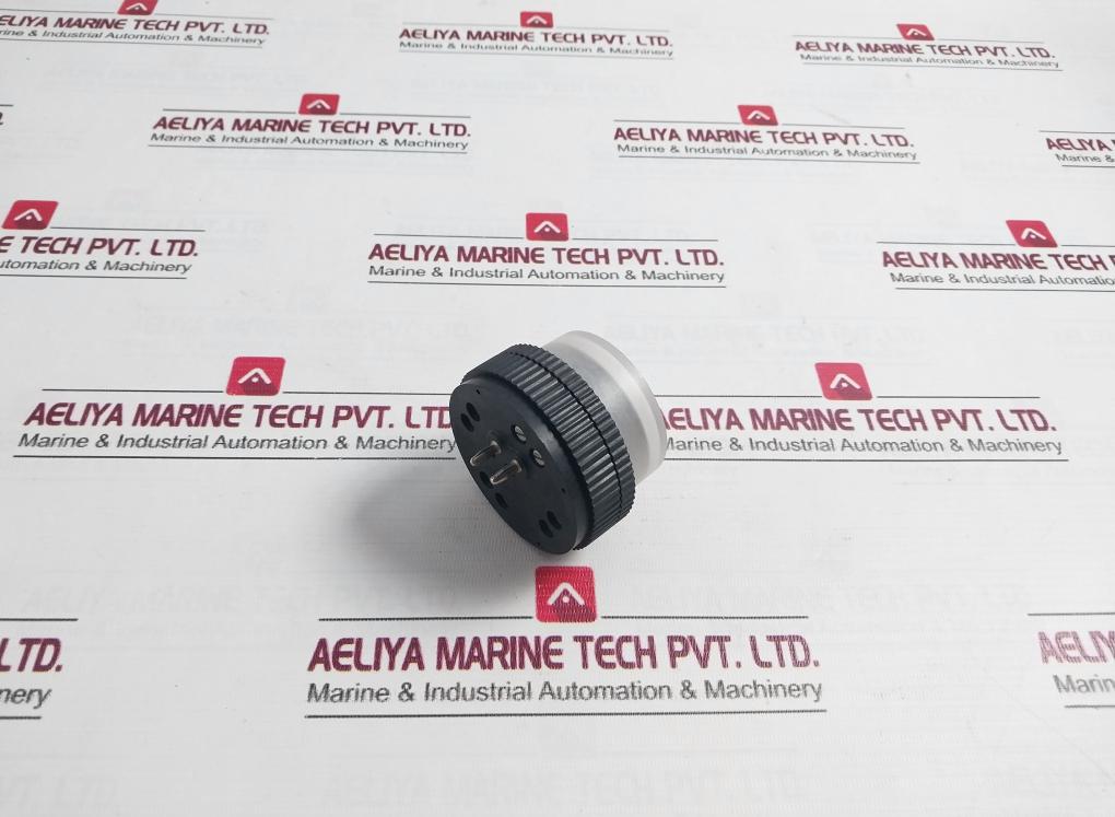 Rosemount 01151-0685 Pressure Transmitter Gauge 0-100 Percent