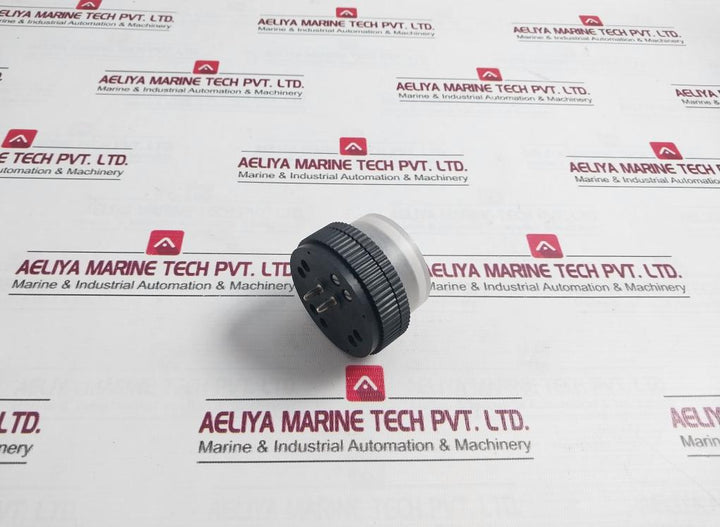 Rosemount 01151-0685 Pressure Transmitter Gauge 0-100 Percent