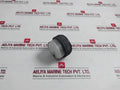 Rosemount 01151-0685 Pressure Transmitter Gauge 0-100 Percent