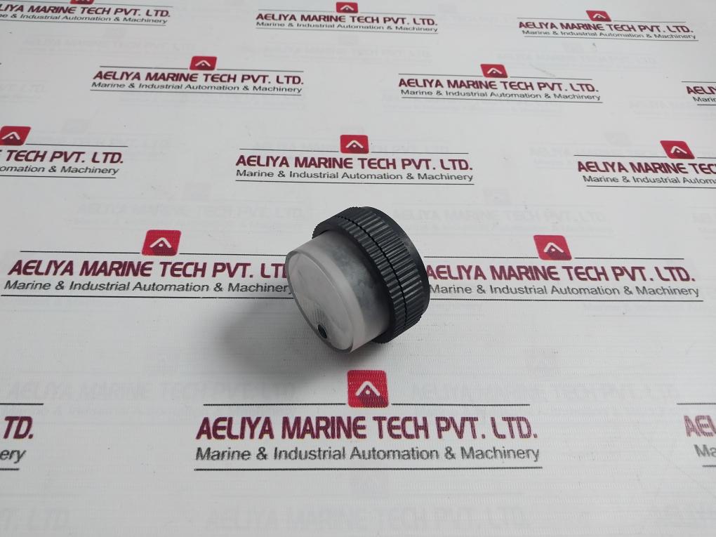 Rosemount 01151-0685 Pressure Transmitter Gauge 0-100 Percent