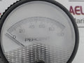 Rosemount 01151-0685 Pressure Transmitter Gauge 0-100 Percent