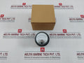 Rosemount 01151-0687-0004 Transmitter Panel Gauge 4-20Ma