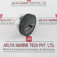 Rosemount 01151-0687-0004 Transmitter Panel Gauge 4-20Ma