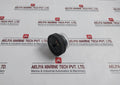 Rosemount 01151-0687-0004 Transmitter Panel Gauge 4-20 Ma 0-100 Percent