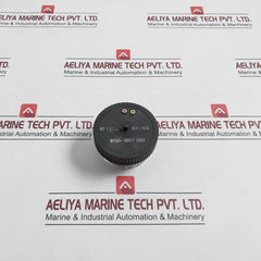 Rosemount 01151-0687-0004 Transmitter Panel Gauge 4-20 Ma 0-100 Percent