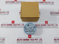 Rosemount 01151-0948-0002 Pressure Transmitter
