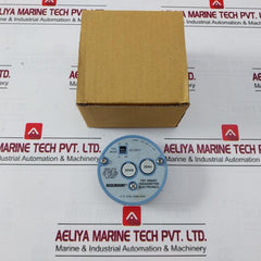 Rosemount 01151-0948-0002 Pressure Transmitter