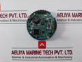 Rosemount 01151-0948-0002 Pressure Transmitter
