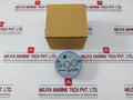 Rosemount 01151-0948-0002 Pressure Transmitter Pwb1151-947-3
