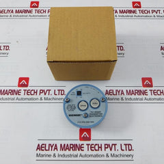 Rosemount 01151-0948-0002 Pressure Transmitter Pwb1151-947-3