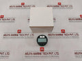 Rosemount 01151-1308 Lcd Assy Of Pressure Transmitter 94V-0