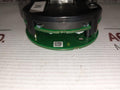 Rosemount 01151-1308 Lcd Assy Of Pressure Transmitter 94V-0