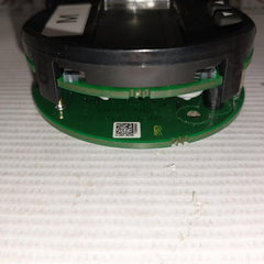 Rosemount 01151-1308 Lcd Assy Of Pressure Transmitter 94V-0