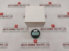 Rosemount 01151-1308 Lcd Assy Of Pressure Transmitter 94V-0