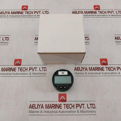 Rosemount 01151-1308 Lcd Assy Of Pressure Transmitter 94V-0
