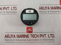 Rosemount 01151-1308 Lcd Assy Of Pressure Transmitter 94V-0