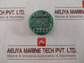 Rosemount 01151-1308 Lcd Assy Of Pressure Transmitter 94V-0