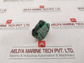 Rosemount 01151-1308 Lcd Assy Of Pressure Transmitter 94V-0