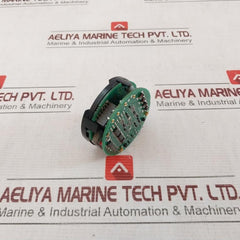 Rosemount 01151-1308 Lcd Assy Of Pressure Transmitter 94V-0