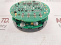 Rosemount 01151-1308 Lcd Assy Of Pressure Transmitter 94V-0