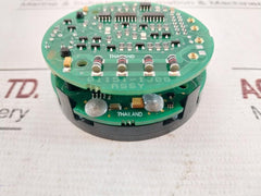 Rosemount 01151-1308 Lcd Assy Of Pressure Transmitter 94V-0
