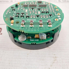Rosemount 01151-1308 Lcd Assy Of Pressure Transmitter 94V-0
