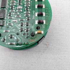 Rosemount 01151-1308 Lcd Assy Of Pressure Transmitter 94V-0