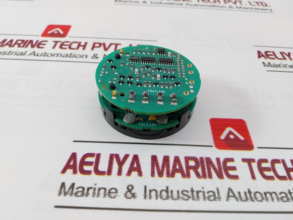 Rosemount 01151-1308 Pressure Transmitters 94V-0