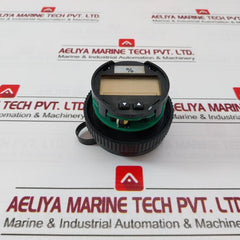Rosemount 01151-1308 Pressure Transmitters 94V-0