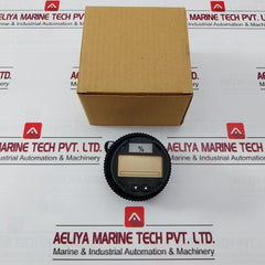 Rosemount 01151-1308 Pressure Transmitters 94V-0