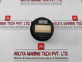 Rosemount 01151-1308 Pressure Transmitters 94V-0
