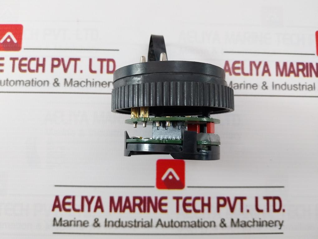 Rosemount 01151-1308 Pressure Transmitters 94V-0