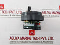 Rosemount 01151-1308 Pressure Transmitters 94V-0