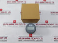 Rosemount 01151-1308 Pressure Transmitter 94V-0