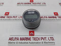 Rosemount 01151-1308 Pressure Transmitter 94V-0