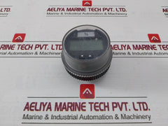Rosemount 01151-1308 Pressure Transmitter 94V-0