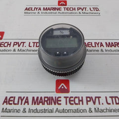Rosemount 01151-1308 Pressure Transmitter 94V-0