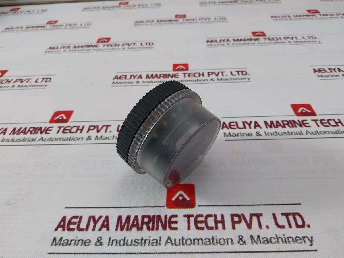 Rosemount 01151-1308 Pressure Transmitter 94V-0