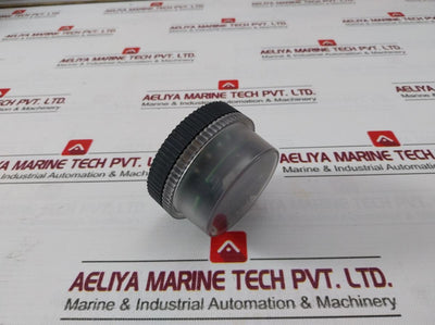 Rosemount 01151-1308 Pressure Transmitter 94V-0