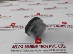 Rosemount 01151-1308 Pressure Transmitter 94V-0