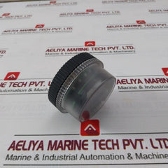 Rosemount 01151-1308 Pressure Transmitter 94V-0