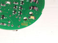 Rosemount 01151-1308 Printed Circuit Board 94V-0 T0002038