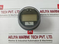 Rosemount 01151-1310-2 Lcd Assy Of Pressure Transmitter 94V-0
