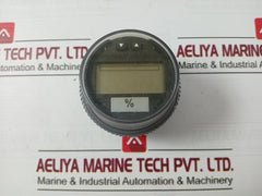 Rosemount 01151-1310-2 Lcd Assy Of Pressure Transmitter 94V-0