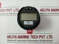 Rosemount 01151-1310-2 Lcd Assy Of Pressure Transmitter 94V-0