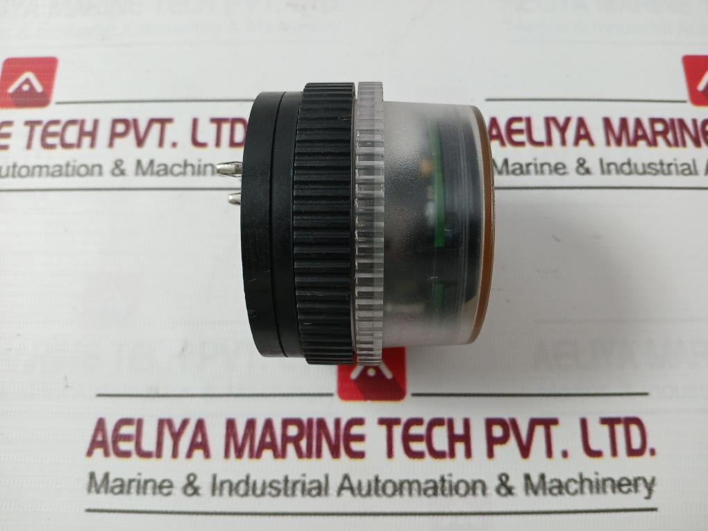 Rosemount 01151-1310-2 Lcd Assy Of Pressure Transmitter 94V-0