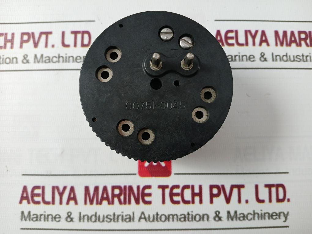 Rosemount 01151-1310-2 Lcd Assy Of Pressure Transmitter 94V-0